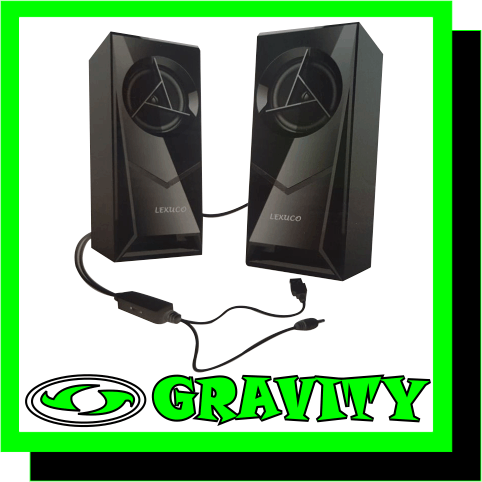 lexuco-c2-pc--laptop-speaker-